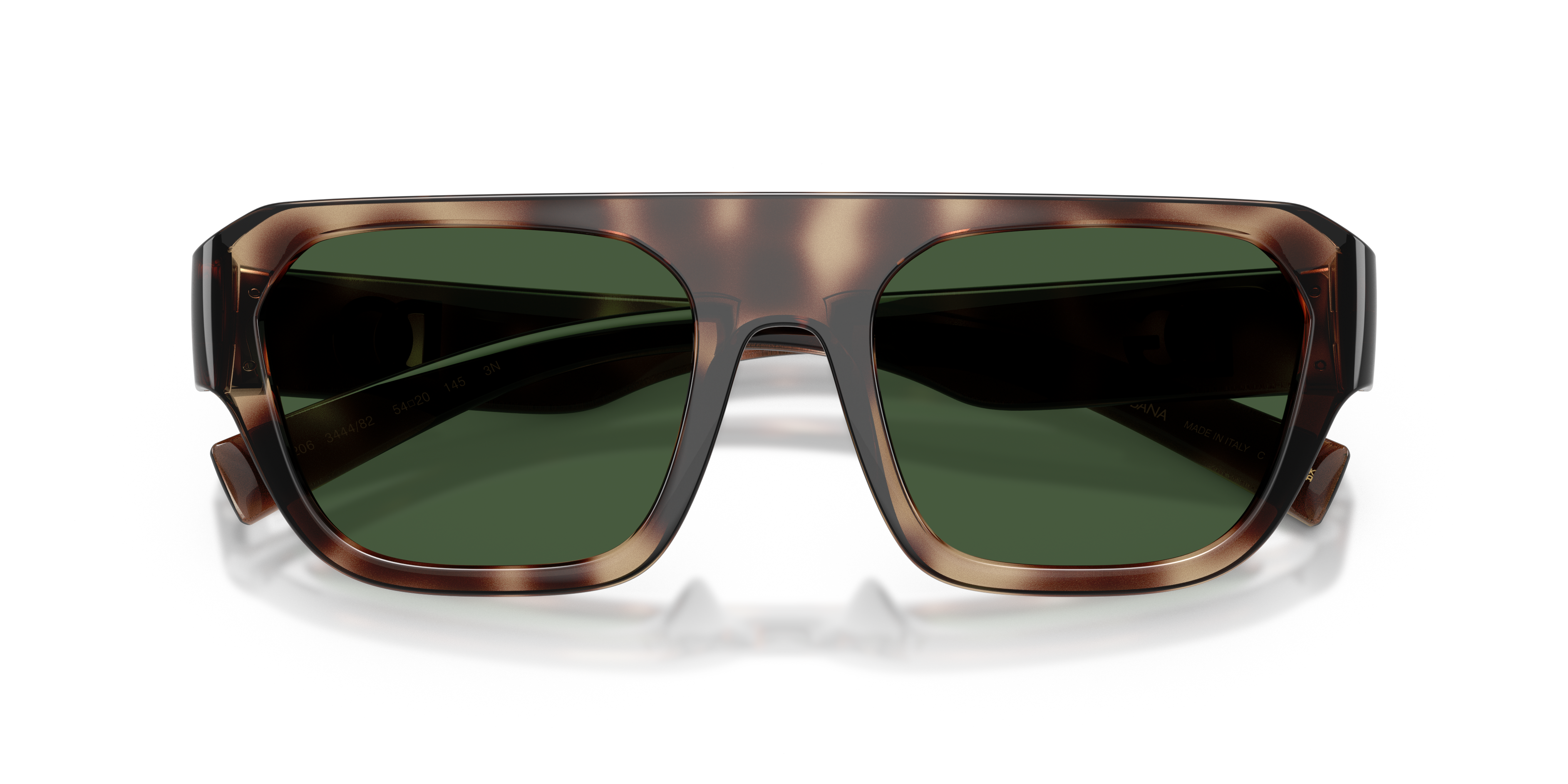 Dolce & Gabbana DG6206 344482  